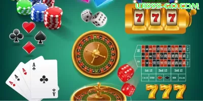 20pmbet Mega Casino App Screenshot 2 - 4