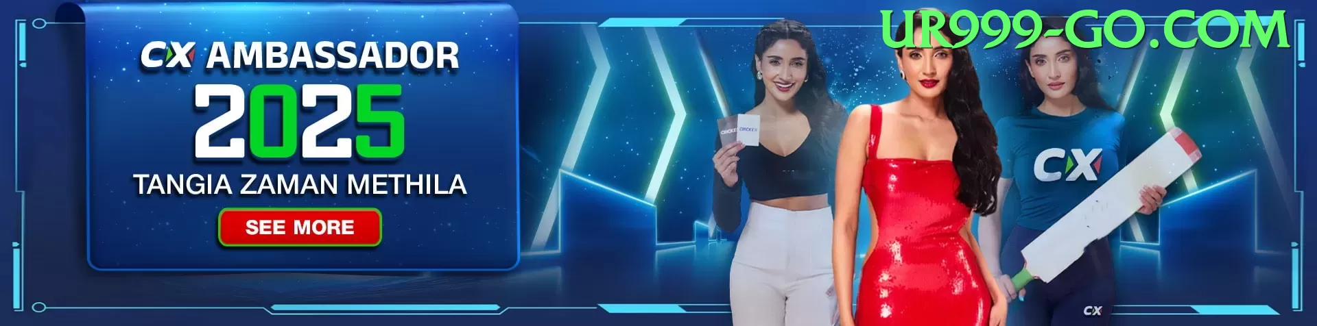 win140 ❤️ Como Controlar suas Apostas e Maximizar os Lucros Online - apk