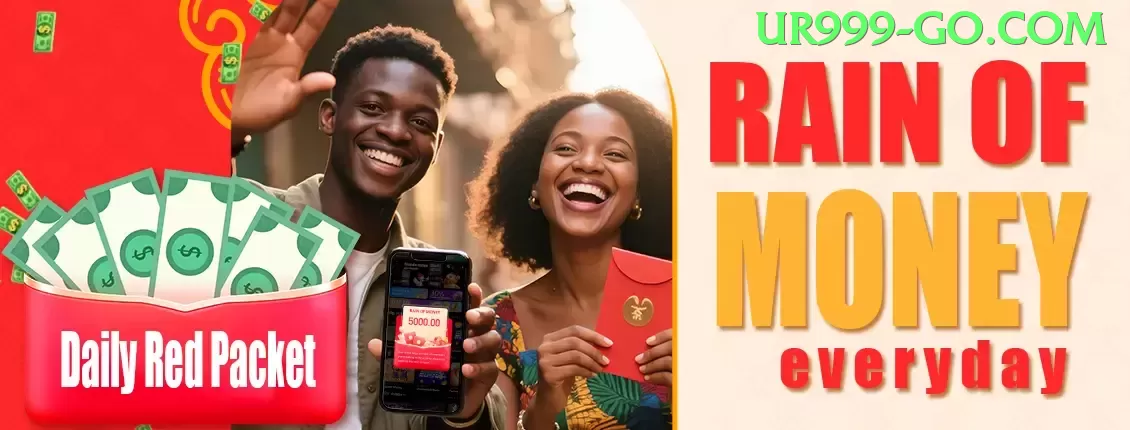 win140 ❤️ Como Controlar suas Apostas e Maximizar os Lucros Online - app