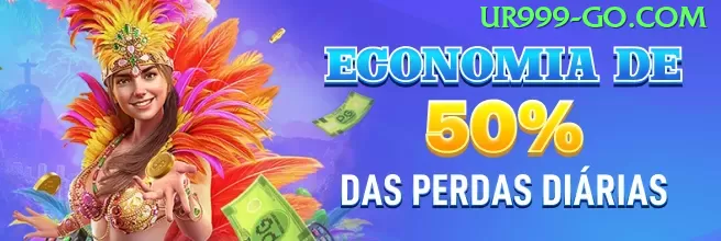 win140 ❤️ Como Controlar suas Apostas e Maximizar os Lucros Online - vip