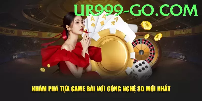 ur999 game app for Pakistan players - encouraging self-paced study