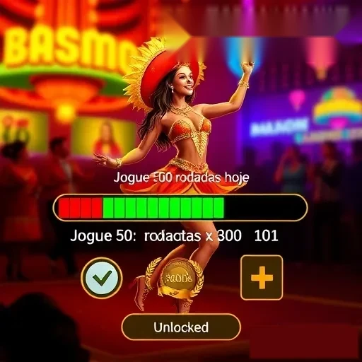 App m9 apostas esportivas mobile