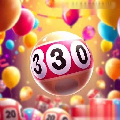 Cassino ao vivo m9 dealers