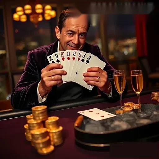 Cassino m9 app mobile