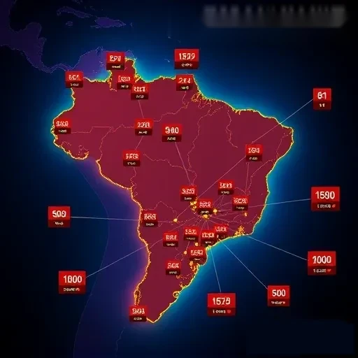 Dicas de segurança no login m9