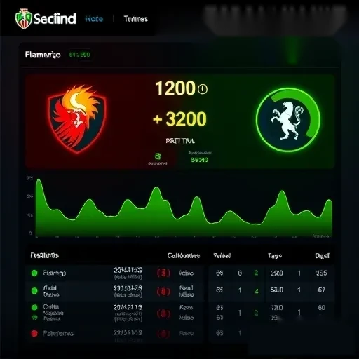 Perguntas sobre login na m9