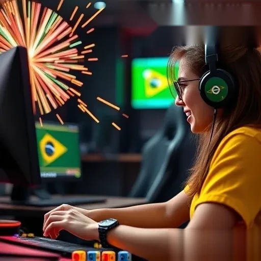 Formulário registro m9