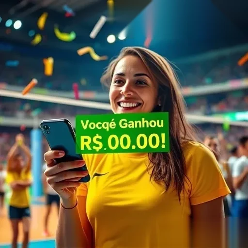Cashback VIP m9 - reembolso semanal