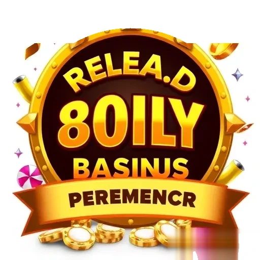 Slots com prêmios m9
