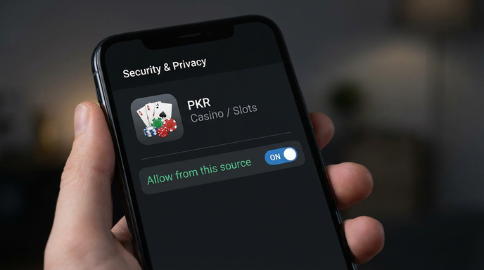 Game list for ur999 apk section - featuring Minar-e-Pakistan backdrop