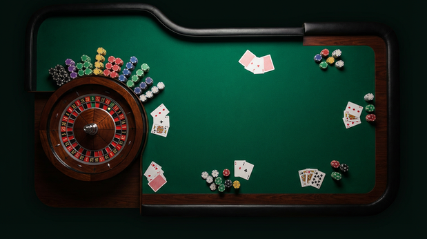 Game list for ur999 casino section - student profile customization