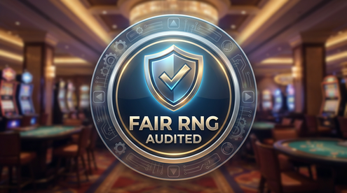 Payment and PKR controls in ur999 - cookie consent banner example