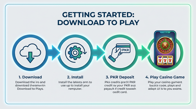 Game list for ur999 gamedownload section - step-by-step tutorial guide