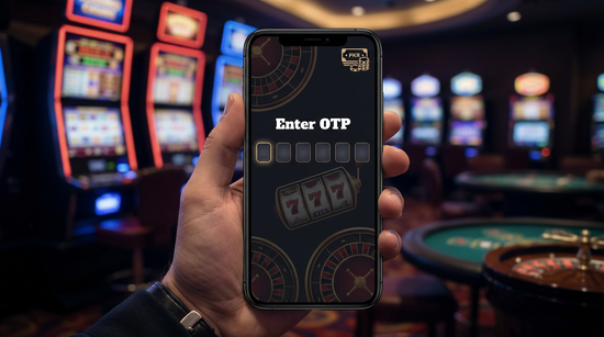 Game list for ur999 login section - offline access capability demo