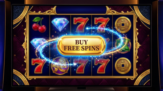 Game list for ur999 pg section - available 24/7 across Pakistan