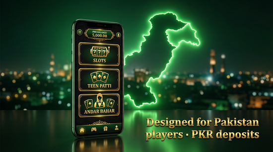 Main screen of ur999 pk page for PK players - Independence Day educational quiz
